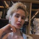 ���������� ���, ���� ������� �������, 25 ���, ������������ ��� ������, ����� � ���������