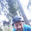  -,   , 43 ,   ,   , c 