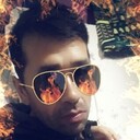 ���������� �������, ���� ������� �����, 44 ����, ������������ ��� ������, ����� � ���������