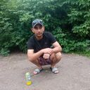 ���������� ���, ���� ������� ����, 40 ���, ������������ ��� ������, ����� � ���������