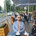 ���������� ����, ���� ������� �������, 45 ���, ������������ ��� ������, ����� � ���������