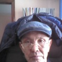  -,   Ulykbek, 56 ,   ,   , c 