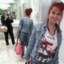  ,   , 50 ,   ,   , c 