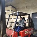 ���������� ������ ��������, ���� ������� C�����, 50 ���, ������������ ��� c�������� ���������