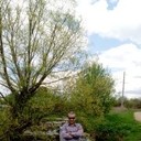 ���������� ������, ���� ������� �������, 47 ���, ������������ ��� ������, ����� � ���������, c�������� ���������