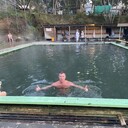 ���������� ������, ���� ������� �������, 49 ���, ������������ ��� ������, ����� � ���������, c�������� ���������