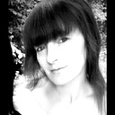 ���������� �������, ���� ������� ���, 46 ���, ������������ ��� ����� � ���������, c�������� ���������