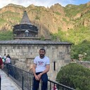 ���������� �����-���������, ���� ������� ������, 40 ���, ������������ ��� ������, ����� � ���������