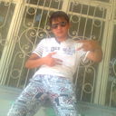  ,   Shoxrux, 32 ,   