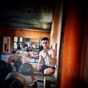 ���������� ������, ���� ������� ������, 27 ���, ������������ ��� ������, ����� � ���������, c�������� ���������, ���������