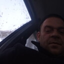  ,   ˸, 43 ,   ,   