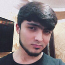 ���������� �������, ���� ������� �������, 29 ���, ������������ ��� ������, ����� � ���������, c�������� ���������, ���������