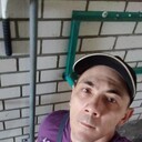 ���������� ������-��-����, ���� ������� ����, 40 ���, ������������ ��� ������, ����� � ���������, c�������� ���������