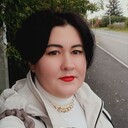  ,   , 45 ,   ,   , c 