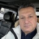 ���������� ������, ���� ������� ����, 50 ���, ������������ ��� ������, ����� � ���������, c�������� ���������