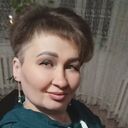  ,   , 46 ,  