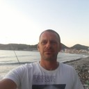  -,   , 48 ,   ,   , c 