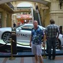 ���������� ���, ���� ������� ������, 40 ���, ������������ ��� ������, ����� � ���������, c�������� ���������