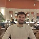 ���������� �����, ���� ������� ���������, 34 ����, ������������ ��� ������, ����� � ���������, c�������� ���������