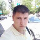 ���������� ������-��-����, ���� ������� ������, 39 ���, ������������ ��� ����� � ���������, c�������� ���������