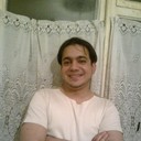 ���������� ������, ���� ������� �����, 36 ���, ������������ ��� ������, ����� � ���������, c�������� ���������, ���������