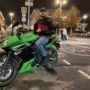  Adiyaman,   Aleksey, 30 ,   ,   