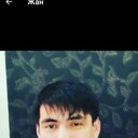 ���������� ������, ���� ������� Almas, 36 ���, ������������ ��� ������, ����� � ���������, c�������� ���������