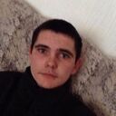  ,   , 30 ,   ,   , c , 