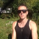 ���������� �����, ���� ������� �����, 33 ����, ������������ ��� ������, ����� � ���������