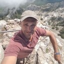 ���������� �����-���������, ���� ������� �����, 44 ����, ������������ ��� ������, ����� � ���������