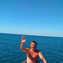 ���������� ������-��-����, ���� ������� ������, 48 ���, ������������ 