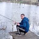  ,   Oleg, 32 ,     , c , 