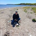 ���������� ������, ���� ������� �����, 44 ����, ������������ ��� ����� � ���������, c�������� ���������