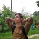 ���������� �������, ���� ������� Daniel, 26 ���, ������������ ��� ������, ����� � ���������, c�������� ���������