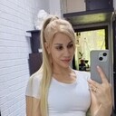 ���������� ���������, ���� ������� ��������, 38 ���, ������������ ��� ����� � ���������, c�������� ���������