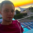  ,   , 27 ,     , 
