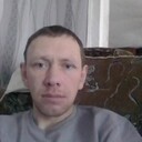  ,   , 38 ,     , c , 