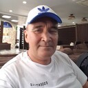  ,   , 53 ,     , c , 