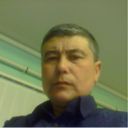 ���������� �����, ���� ������� �����, 52 ����, ������������ ��� ����� � ���������, c�������� ���������, ���������