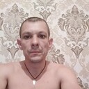  ,   , 45 ,     , c 
