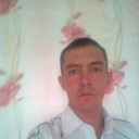  ,   , 44 ,     , c 