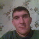  ,   , 40 ,  