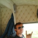 ���������� ����������, ���� ������� ˸��, 37 ���, ������������ ��� ������, ����� � ���������, c�������� ���������