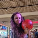  ,   , 35 ,     , c 