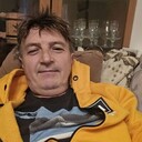  Traunstein,   Goran, 54 ,   ,   