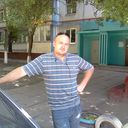  ,   Igor, 50 ,   ,   , c 