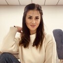 ���������� �����, ���� ������� ����, 38 ���, ������������ ��� ������, ����� � ���������