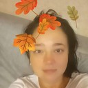 ���������� ������ ��������, ���� ������� Elena, 46 ���, ������������ ��� ������, ����� � ���������, c�������� ���������