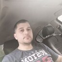 ���������� �����-���������, ���� ������� �����, 37 ���, ������������ ��� ������, ����� � ���������