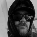  Ahrensburg,   Konstantin, 29 ,   ,   